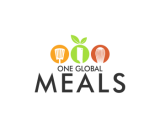 /public/logoimage/1436867861One Global Meals 06.png
